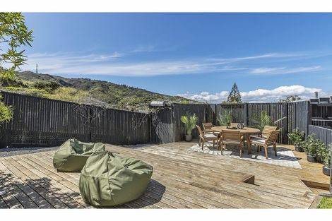 Photo of property in 10 Claire Street, Ngaio, Wellington, 6035