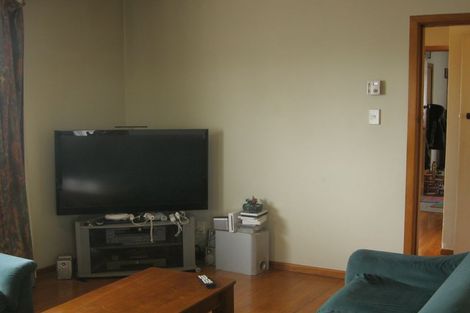 Photo of property in 133 Oxford Street, Lansdowne, Masterton, 5810