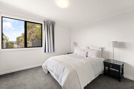 Photo of property in 56 Ryehill Street, Calton Hill, Dunedin, 9012