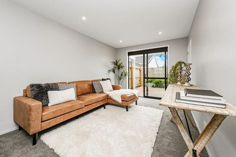 Photo of property in 5/16 Grants Road, Papanui, Christchurch, 8053