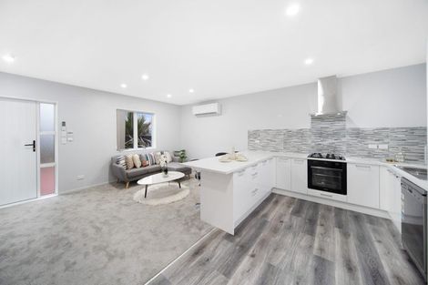 Photo of property in 1/17 Puhinui Road, Manukau, Auckland, 2104