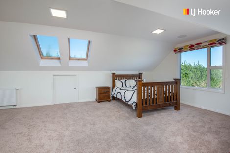 Photo of property in 100 Wingatui Road, Mosgiel, 9024