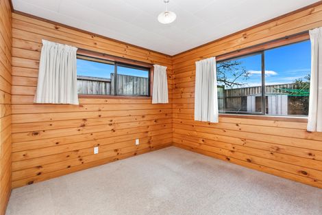 Photo of property in 19 Stirling Drive, Morrinsville, 3300