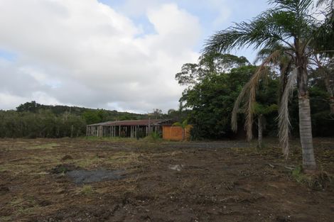 Photo of property in 876 State Highway 10, Kaeo, 0479