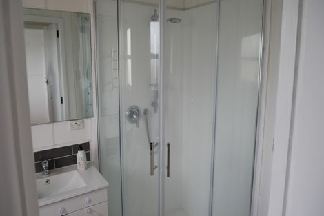 Photo of property in 135 Tirau Street, Putaruru, 3411