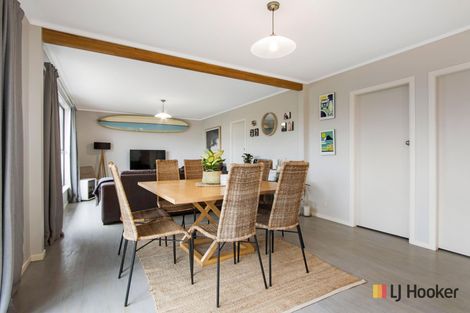 Photo of property in 4b Scott Street, Waihi Beach, 3611