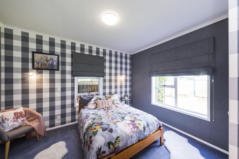 Photo of property in 21 Alan Street, Palmerston North, 4414