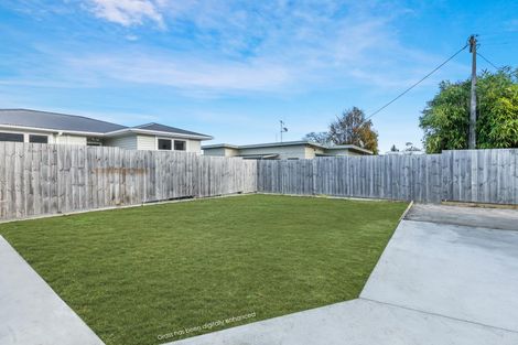 Photo of property in 66 Allen Street, Morrinsville, 3300