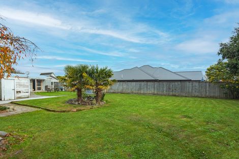 Photo of property in 4 Hinton Place, Roslyn, Palmerston North, 4414