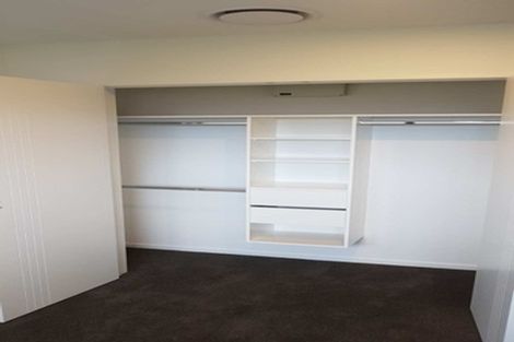 Photo of property in 168 Arran Point Parade, Orewa, 0931