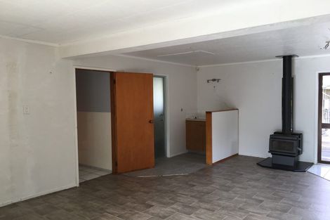 Photo of property in 276 Clarks Beach Road, Clarks Beach, Pukekohe, 2679