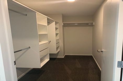 Photo of property in 149a Deep Creek Road, Torbay, Auckland, 0630