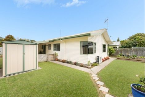 Photo of property in 35d Douglas Street, Whakatane, 3120
