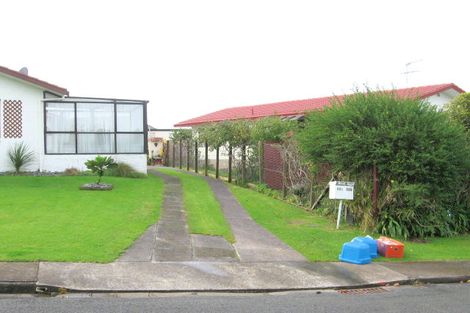 Photo of property in 52a Albatross Road, Red Beach, 0932