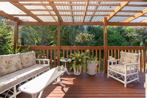 Photo of property in 36 Woodland Drive, Flagstaff, Hamilton, 3210