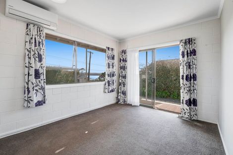 Photo of property in 22 Alexander Road, Algies Bay, Warkworth, 0920