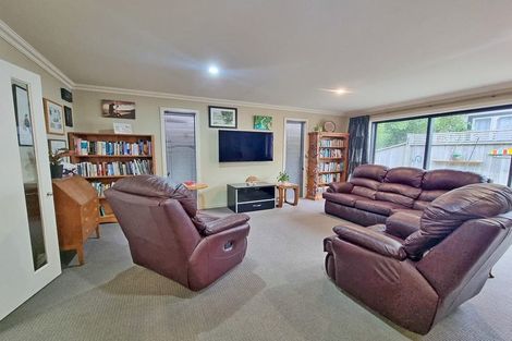 Photo of property in 49b Park Terrace, Blenheim, 7201