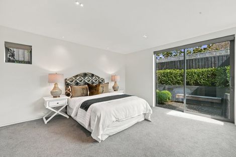 Photo of property in 20 Chapter Street, St Albans, Christchurch, 8052