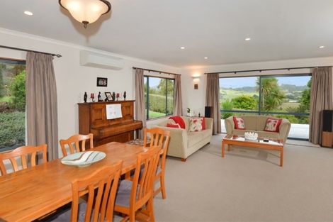 Photo of property in 576 Three Mile Bush Road, Te Kamo, Kamo, 0185