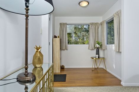 Photo of property in 1/55 Sylvia Road, Hillcrest, Auckland, 0627