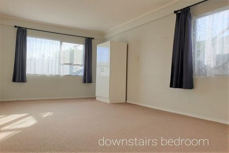 Photo of property in 1/723 Beach Road, Browns Bay, Auckland, 0630