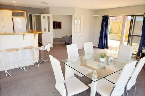 Photo of property in 22a Bathgate Street, Johnsonville, Wellington, 6037