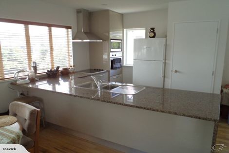 Photo of property in 134a Penrose Road, Mount Wellington, Auckland, 1060