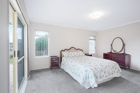 Photo of property in 51 Edenpark Drive, Rototuna North, Hamilton, 3210