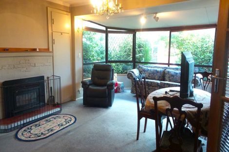 Photo of property in 254 King Street, Temuka, 7920