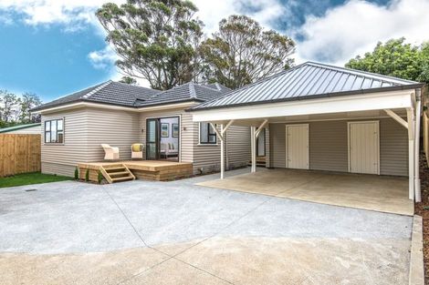 Photo of property in 18a Hewson Street, Ellerslie, Auckland, 1051