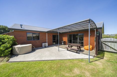 Photo of property in 25 Jackson Street, Te Anau, 9600