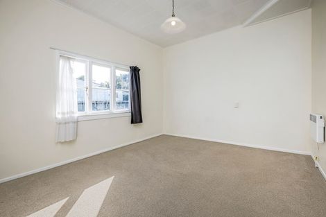 Photo of property in 14 Golf Avenue, Otahuhu, Auckland, 1062