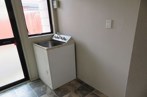 Photo of property in 1/14 Glenlea Place, Flat Bush, Auckland, 2019