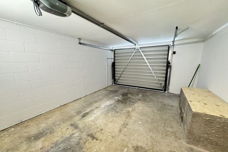 Photo of property in 24d Harakeke Street, Riccarton, Christchurch, 8011
