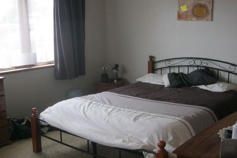 Photo of property in 133 Oxford Street, Lansdowne, Masterton, 5810