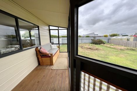 Photo of property in 81 Fox Street, Avenal, Invercargill, 9810