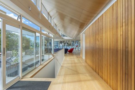 Photo of property in 37 Ewen Street, Hauraki, Auckland, 0622