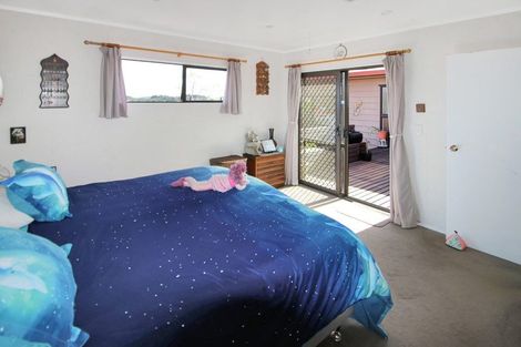 Photo of property in 15 Snelgar Road, Kaitaia, 0482