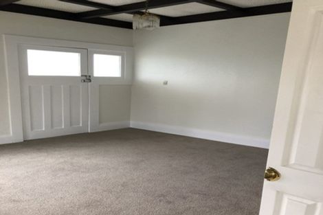 Photo of property in 27 Victoria Avenue, Morrinsville, 3300