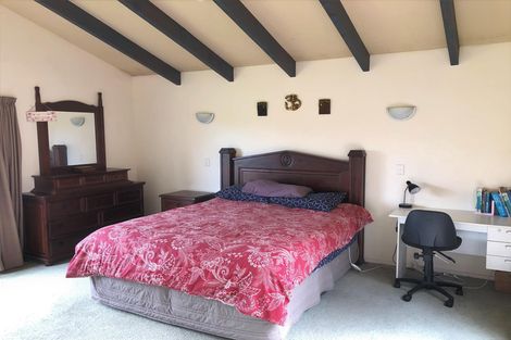 Photo of property in 71 Sandys Road, Waipapa, Kerikeri, 0295