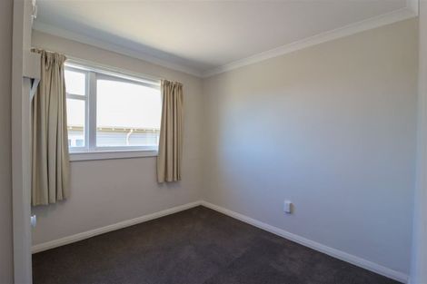 Photo of property in 15 Woodlands Road, Parkside, Timaru, 7910