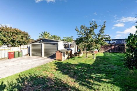 Photo of property in 16 Lindsay Crescent, Nawton, Hamilton, 3200