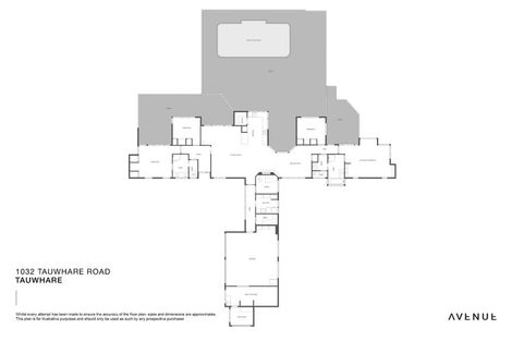 Photo of property in 1032 Tauwhare Road, Tauwhare, Hamilton, 3287