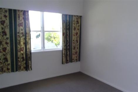 Photo of property in 23 Armour Place, Onekawa, Napier, 4110