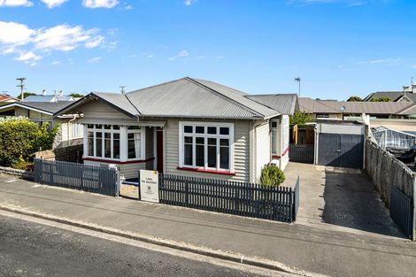Photo of property in 4 Rugby Street, Saint Kilda, Dunedin, 9012