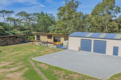 Photo of property in 9 Thorndon Close, Kirwee, Darfield, 7571