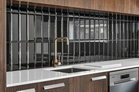 Photo of property in 3/218 Lyttelton Street, Spreydon, Christchurch, 8024