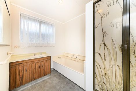 Photo of property in 311a Fitzherbert Avenue, West End, Palmerston North, 4410