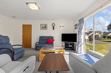 Photo of property in 12 Manly Garden, Paraparaumu Beach, Paraparaumu, 5032