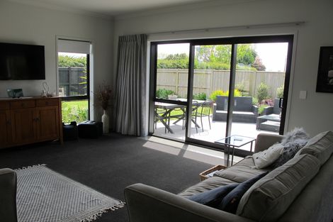 Photo of property in 1654 Te Rahu Road, Te Awamutu, 3800